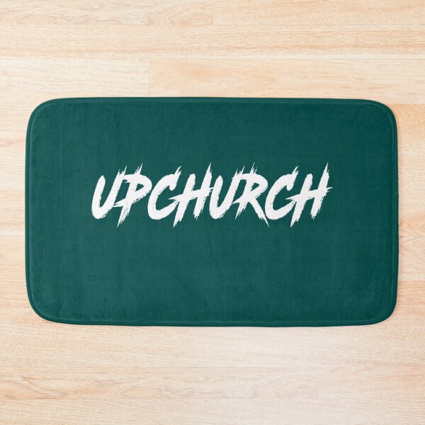Item preview, upchurch  1 designed and sold by MonserraMarvin.