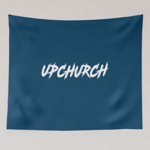 Item preview, upchurch  1 designed and sold by MonserraMarvin.