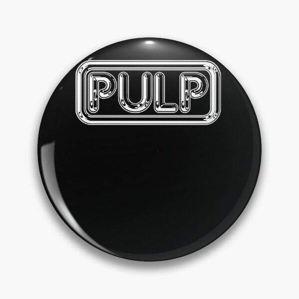 Item preview, Black White designed and sold by ChristinBerg.