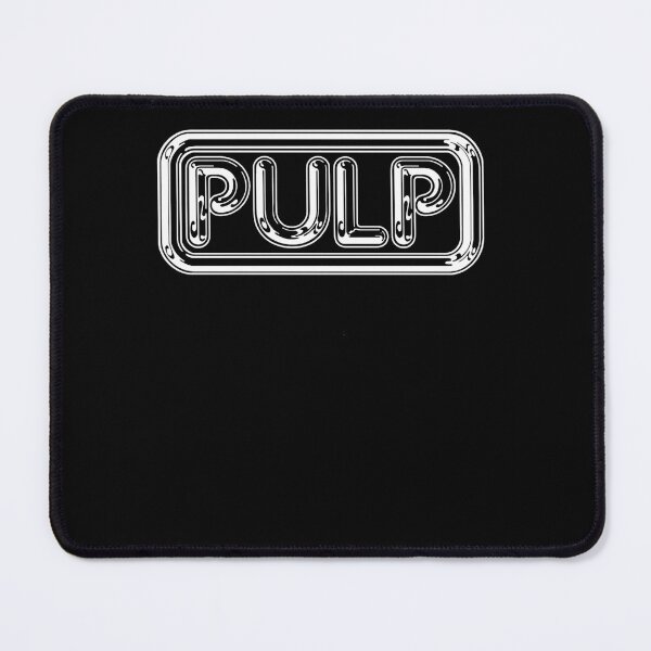 Item preview, Black White designed and sold by ChristinBerg.