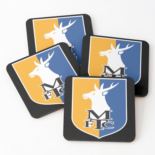 Item preview, Town Badge designed and sold by JorgSpivey.