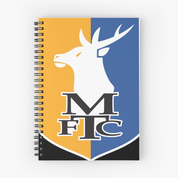 Item preview, Town Badge designed and sold by JorgSpivey.
