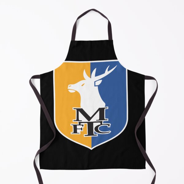Item preview, Town Badge designed and sold by JorgSpivey.