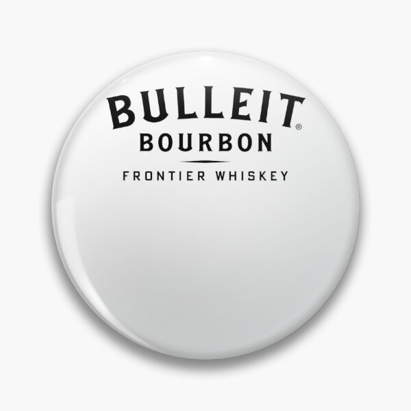 Item preview, Bulleit Bourbon designed and sold by ConstanceCourto.