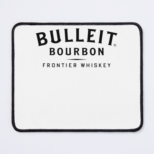 Item preview, Bulleit Bourbon designed and sold by ConstanceCourto.