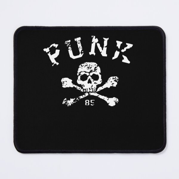 Item preview, PUNK designed and sold by ChristinBerg.