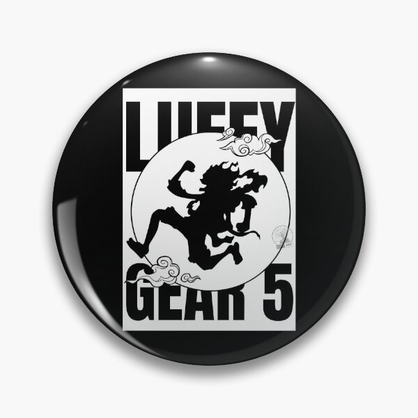 Item preview, joyboy designed and sold by CallahanOaths93.
