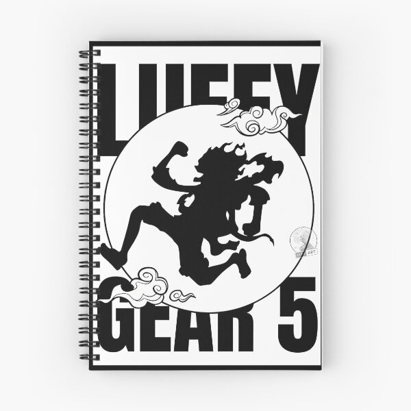 Item preview, joyboy designed and sold by CallahanOaths93.