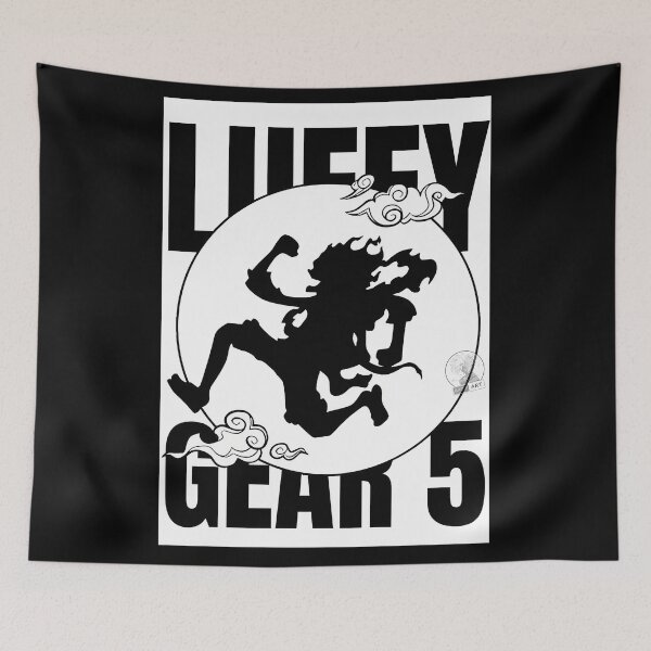 Item preview, joyboy designed and sold by CallahanOaths93.