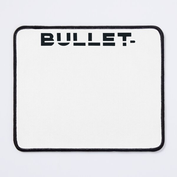 Item preview, bullet designed and sold by ConstanceCourto.