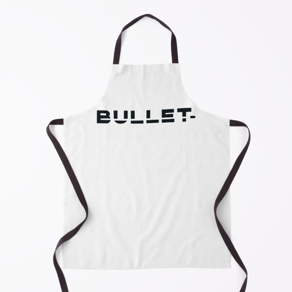 Aperçu de l'œuvre Bullet créée et vendue par ConstanceCourto.