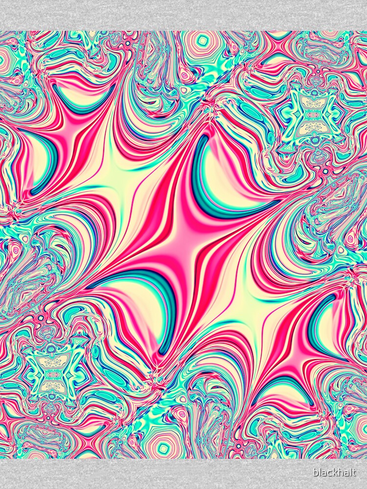 Funky, Funky, Dance, Dance by blackhalt