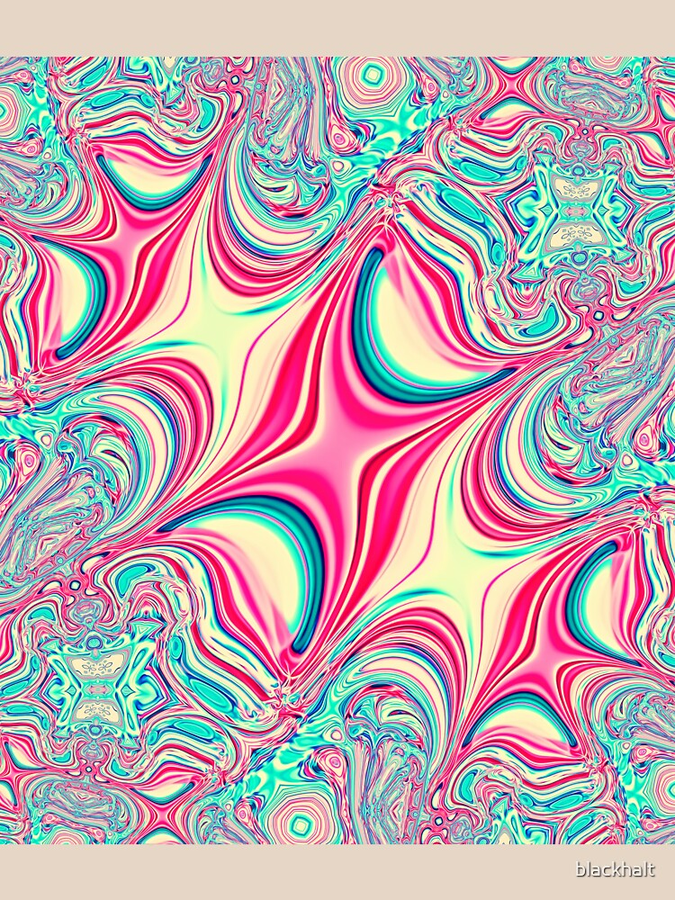 Funky, Funky, Dance, Dance by blackhalt