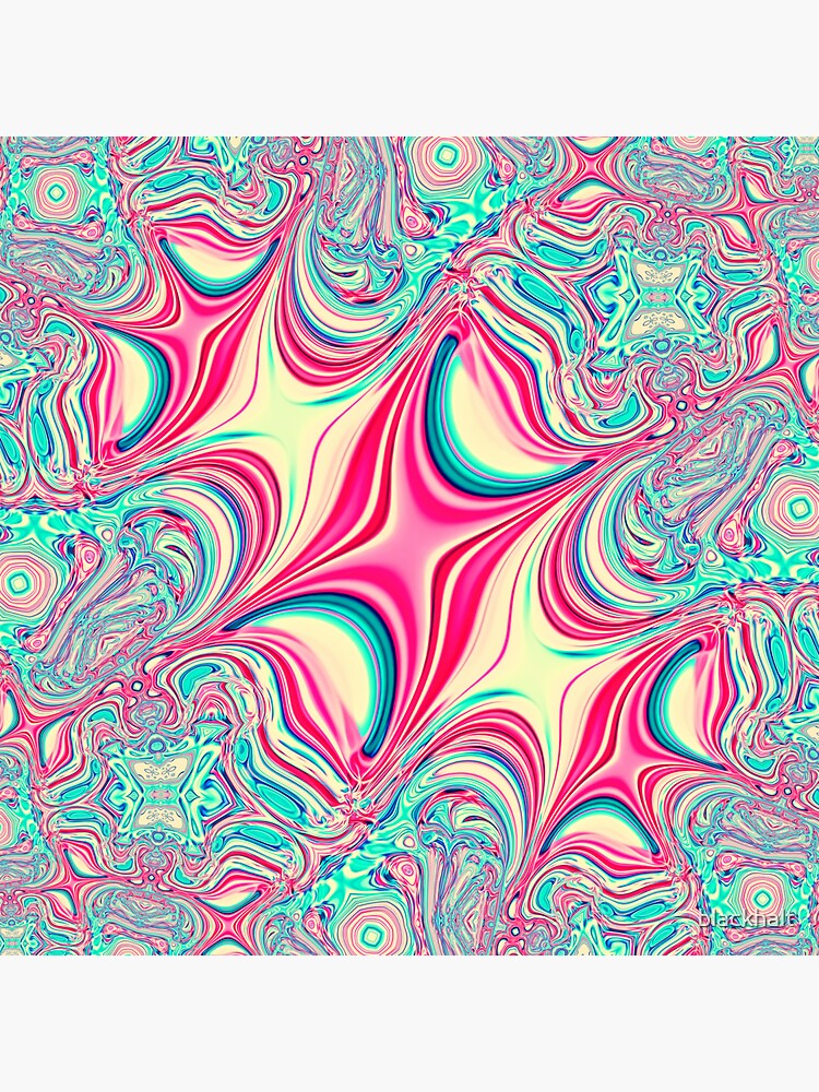 Funky, Funky, Dance, Dance by blackhalt