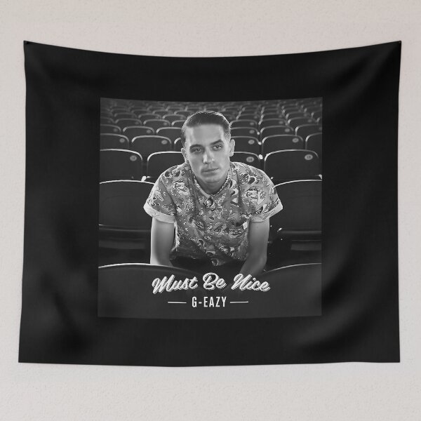 Item preview, Must be nice designed and sold by QPPShop.