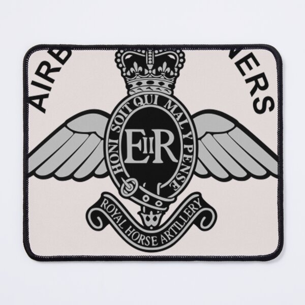 Item preview, 7 Para RHA designed and sold by CharlesMRubin.