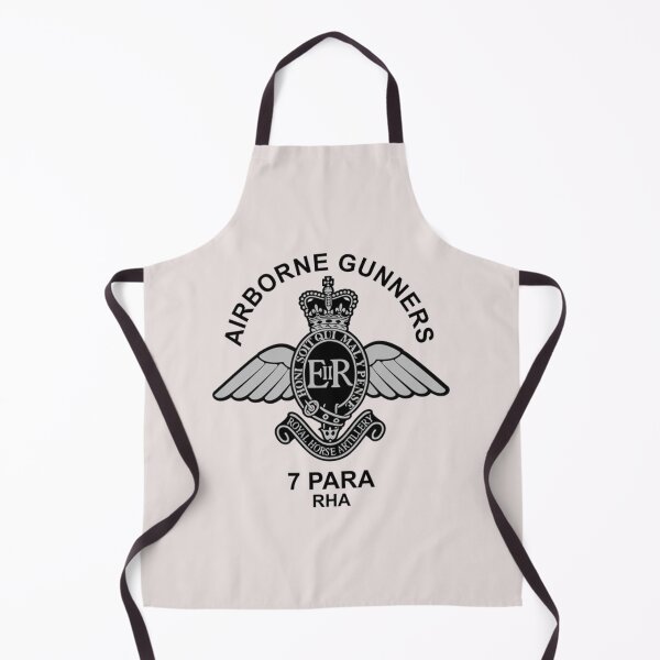 Item preview, 7 Para RHA designed and sold by CharlesMRubin.