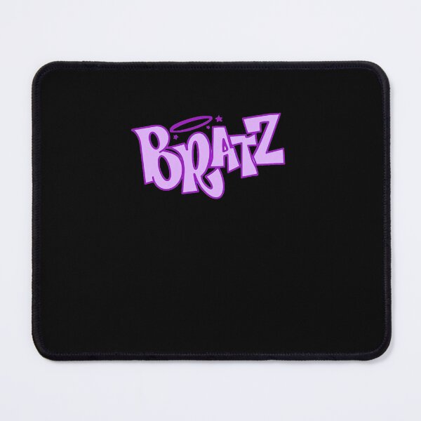 Item preview, Purple Bratz designed and sold by ChristinBerg.