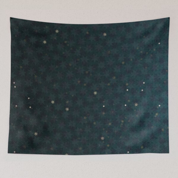 Item preview, Sinking stars designed and sold by Jens Callius.
