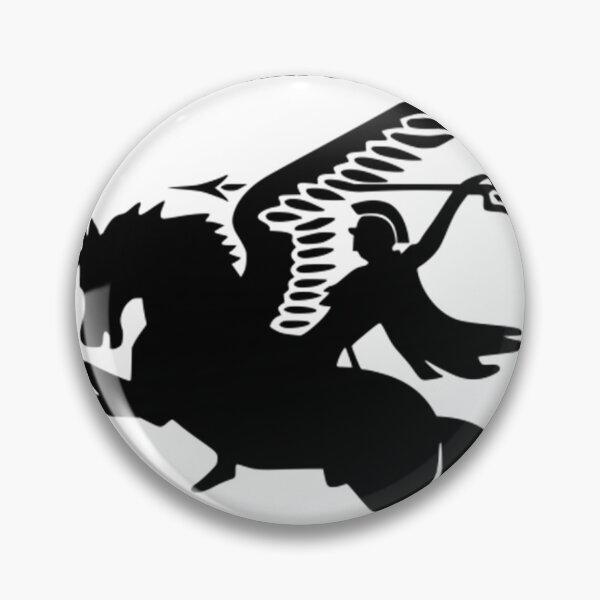 Item preview, Airborne Forward Air Controller  designed and sold by CharlesMRubin.