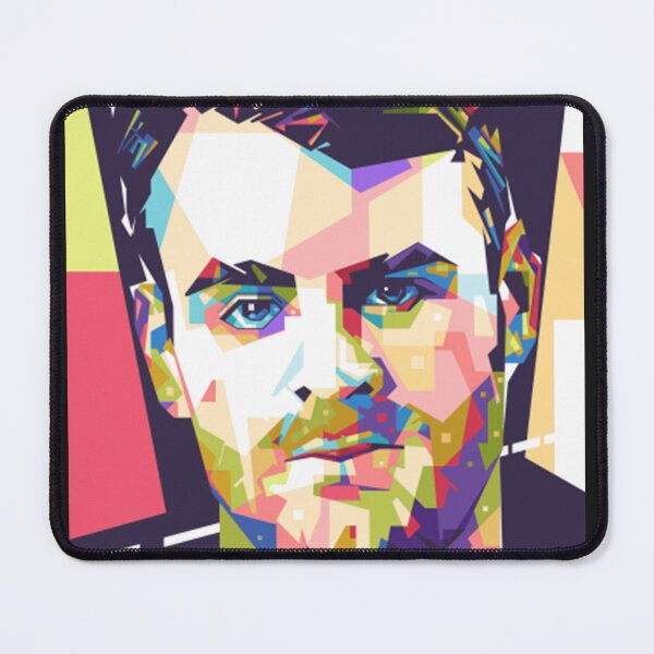 Item preview, Alex Pall Background designed and sold by CharlesMRubin.