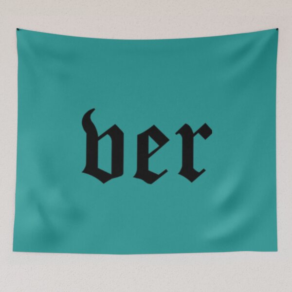 Item preview, veracidad st designed and sold by MonserraMarvin.