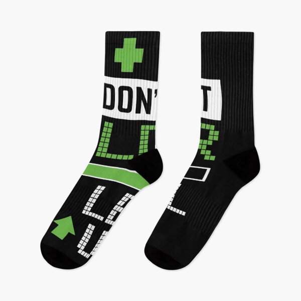 Item preview, I Don&39;t Get Older I Level Up  designed and sold by HAYDENSBORNE.
