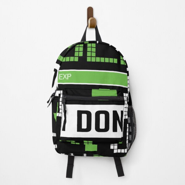 Item preview, I Don&39;t Get Older I Level Up designed and sold by HAYDENSBORNE.