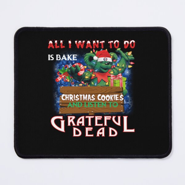 Item preview, bake christmas cookies designed and sold by SuzetteLanglais.