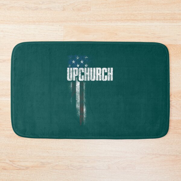 Item preview, Upchurch Family American Flag Graphic Trending Youth   designed and sold by MonserraMarvin.