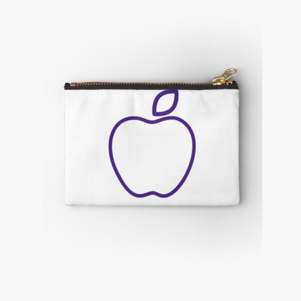 Item preview, Apple white line designed and sold by TomYate.