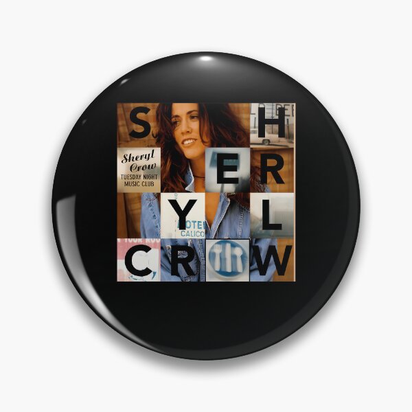 Item preview, tuesday night music club designed and sold by CardenasRiglie.