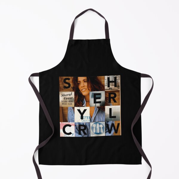 Item preview, tuesday night music club designed and sold by CardenasRiglie.