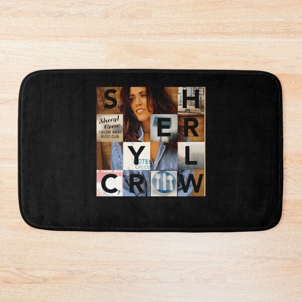 Item preview, tuesday night music club designed and sold by CardenasRiglie.