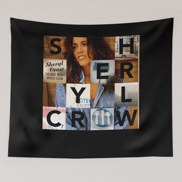Item preview, tuesday night music club designed and sold by CardenasRiglie.