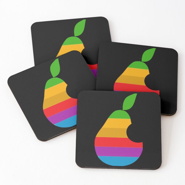 Item preview, Apple parody designed and sold by TomYate.