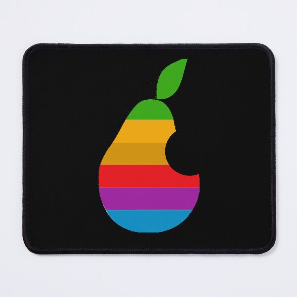 Item preview, Apple parody designed and sold by TomYate.