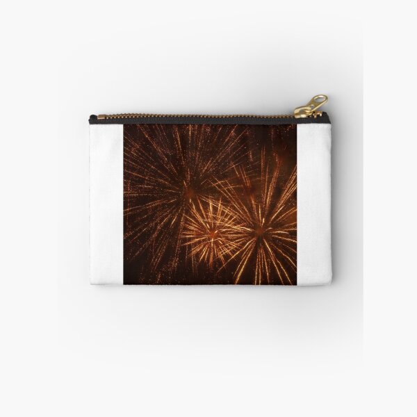 Item preview, OFF TOGETHER  designed and sold by andrewsaxton.