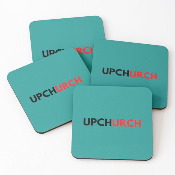 Item preview, Upchurch thousand angels in the crowd Premium  designed and sold by MonserraMarvin.