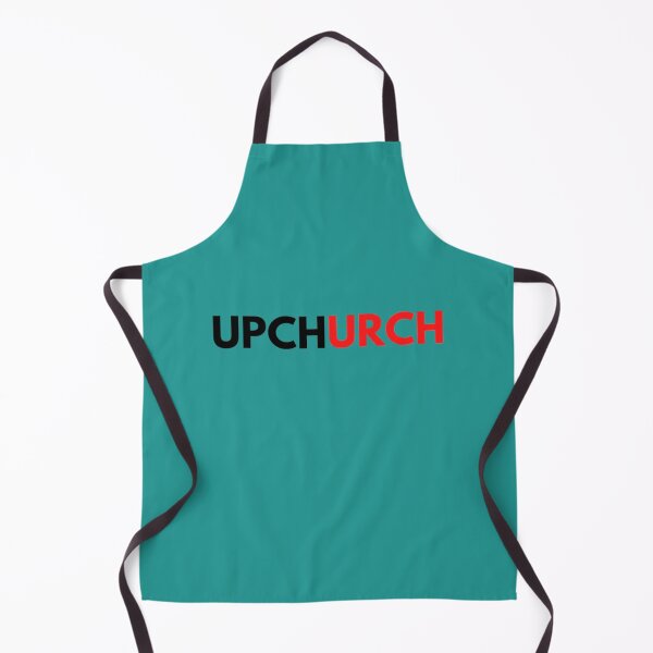Item preview, Upchurch thousand angels in the crowd Premium designed and sold by MonserraMarvin.