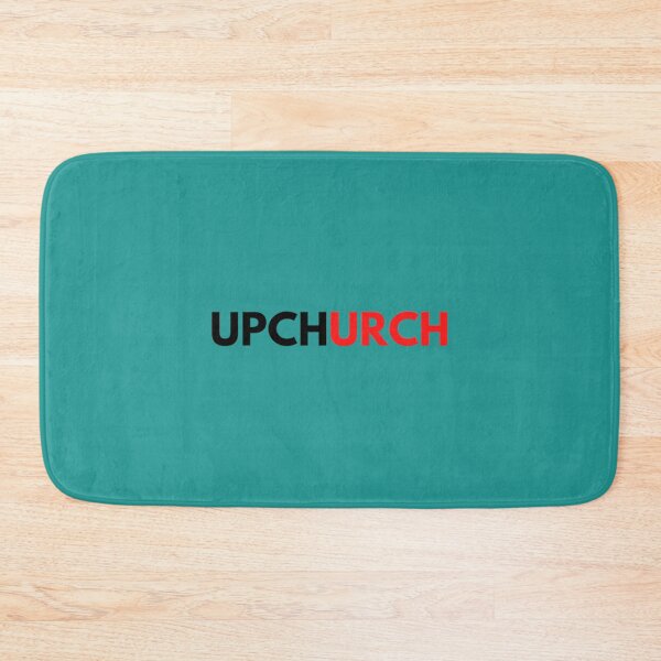 Item preview, Upchurch thousand angels in the crowd Premium  designed and sold by MonserraMarvin.