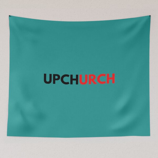 Item preview, Upchurch thousand angels in the crowd Premium  designed and sold by MonserraMarvin.