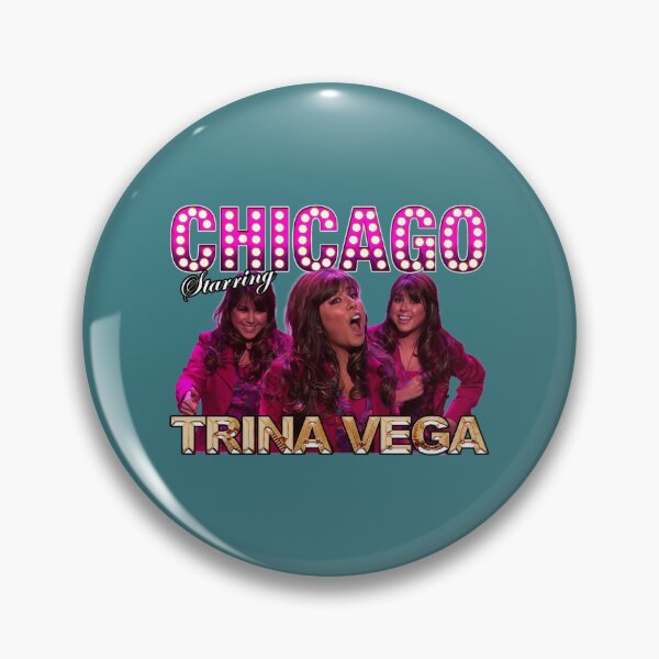 Item preview, Chicago Fire designed and sold by AngadDavidson.