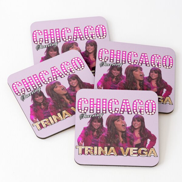 Item preview, Chicago Fire designed and sold by AngadDavidson.