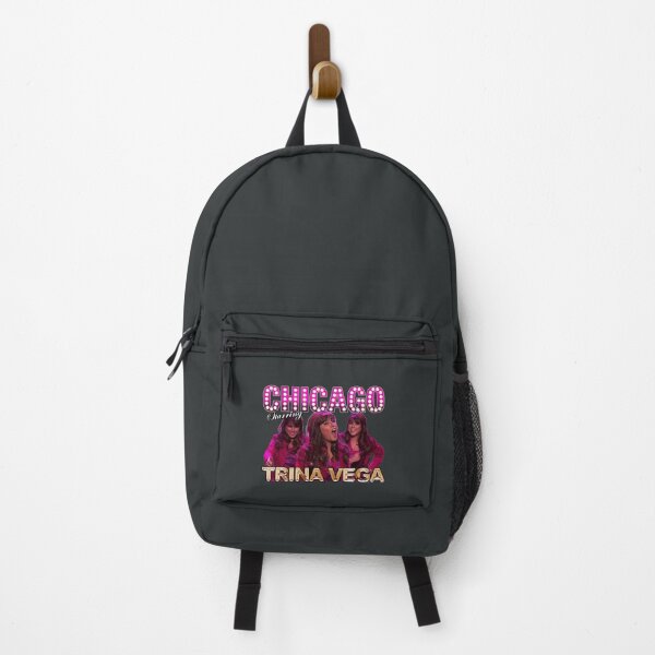Item preview, Chicago Fire designed and sold by AngadDavidson.