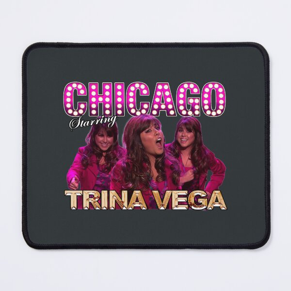 Item preview, Chicago Fire designed and sold by AngadDavidson.