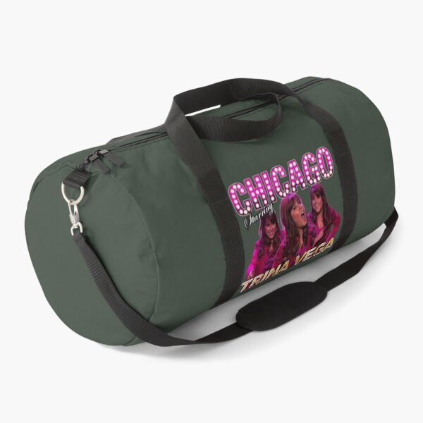 Item preview, Chicago Fire designed and sold by AngadDavidson.