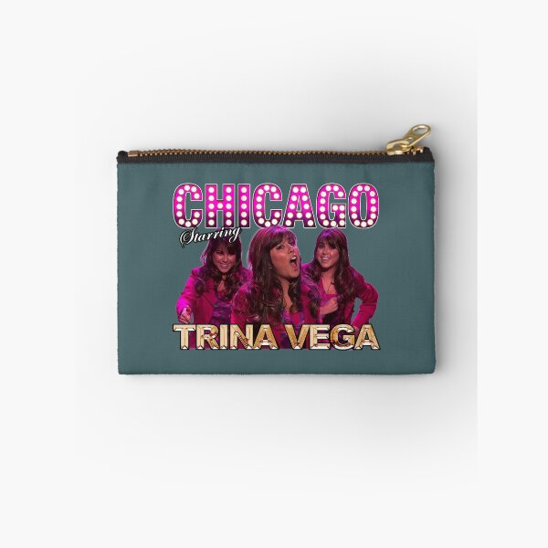 Item preview, Chicago Fire designed and sold by AngadDavidson.