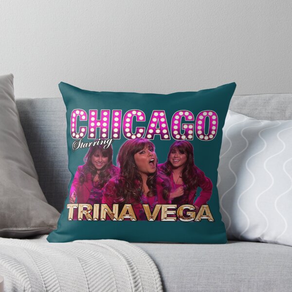 Item preview, Chicago Fire designed and sold by AngadDavidson.