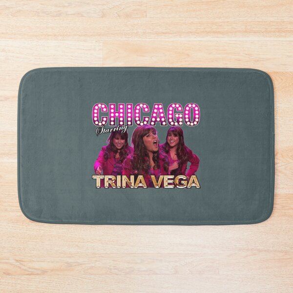 Item preview, Chicago Fire designed and sold by AngadDavidson.